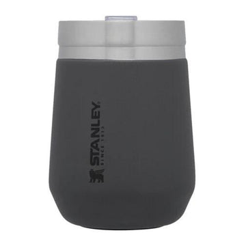 Stanley The Everyday GO Tumbler 290 ml Charcoal