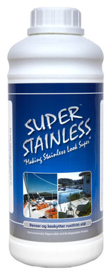 500ml