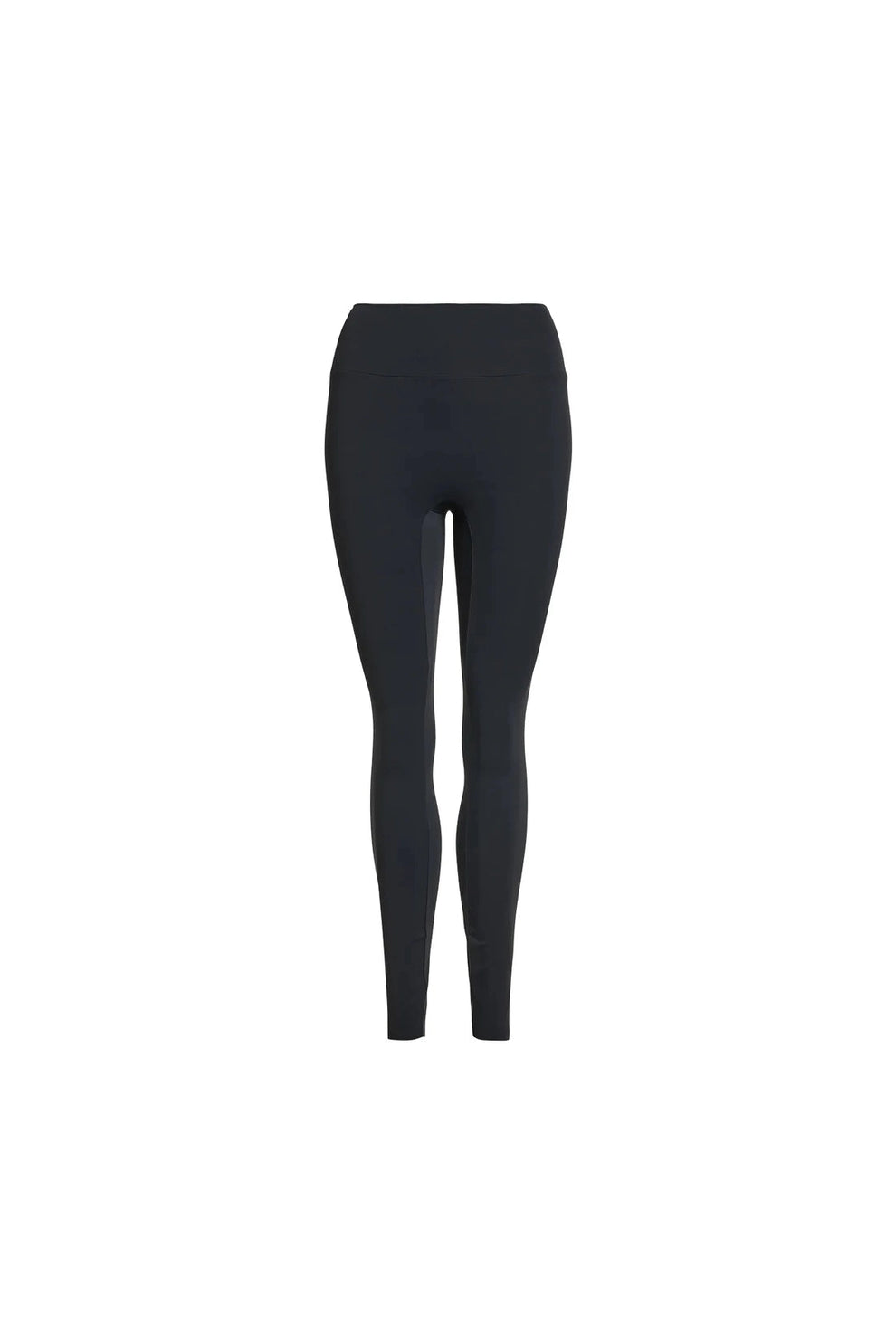 Rethinkit Butter Soft Tights All Day 0021 Black