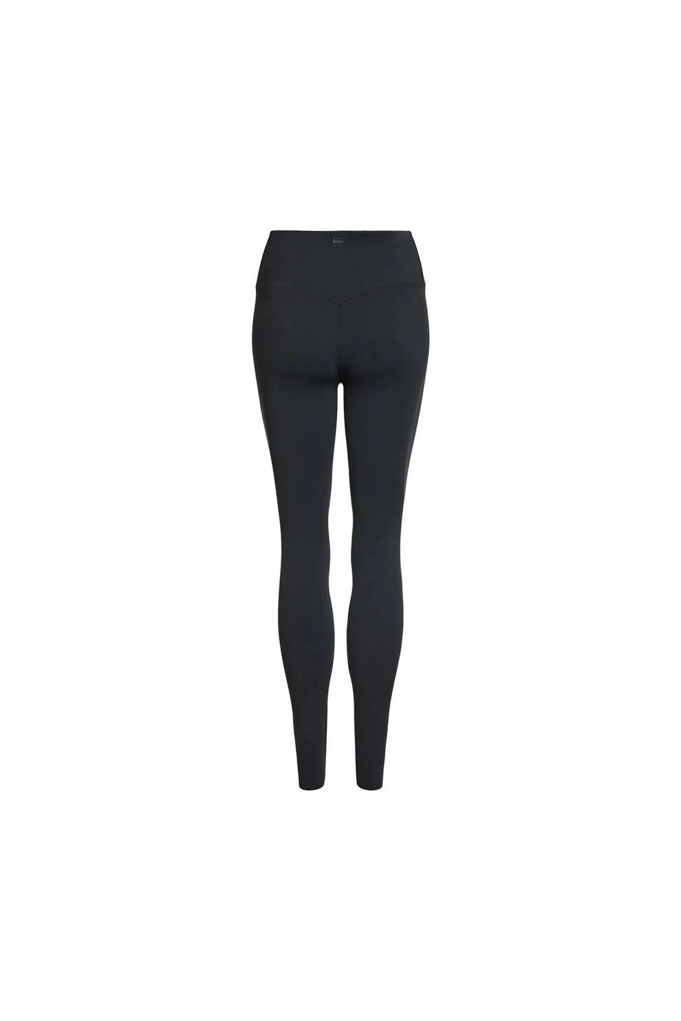 Rethinkit Butter Soft Tights All Day 0021 Black