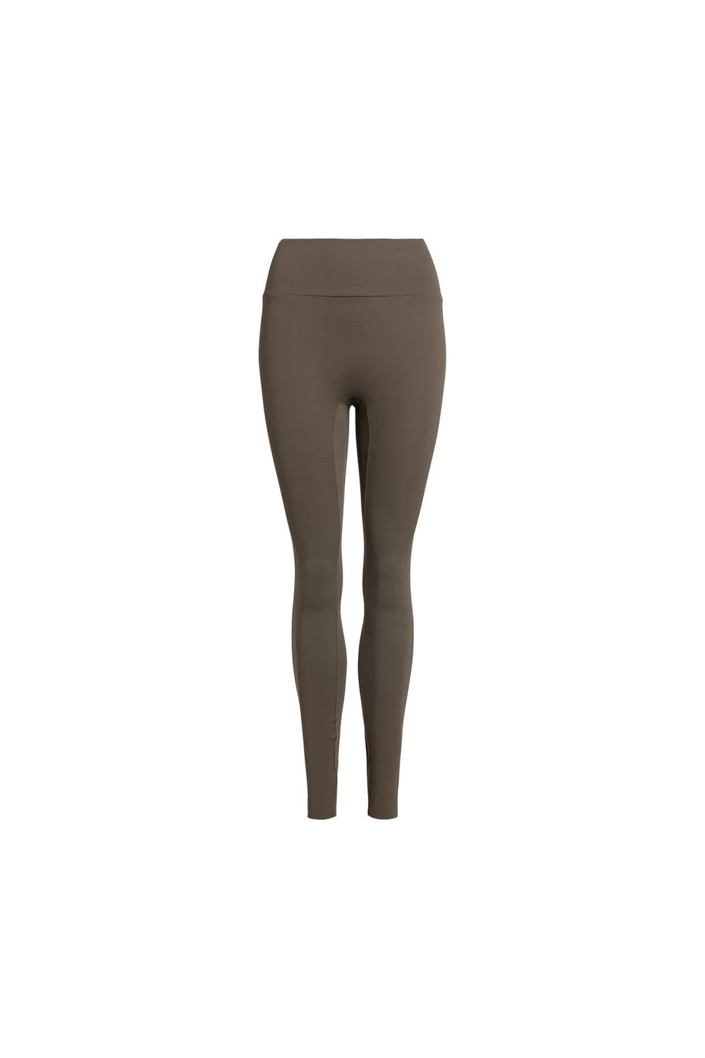 Rethinkit Butter Soft Tights All Day 3053 Dark Brown