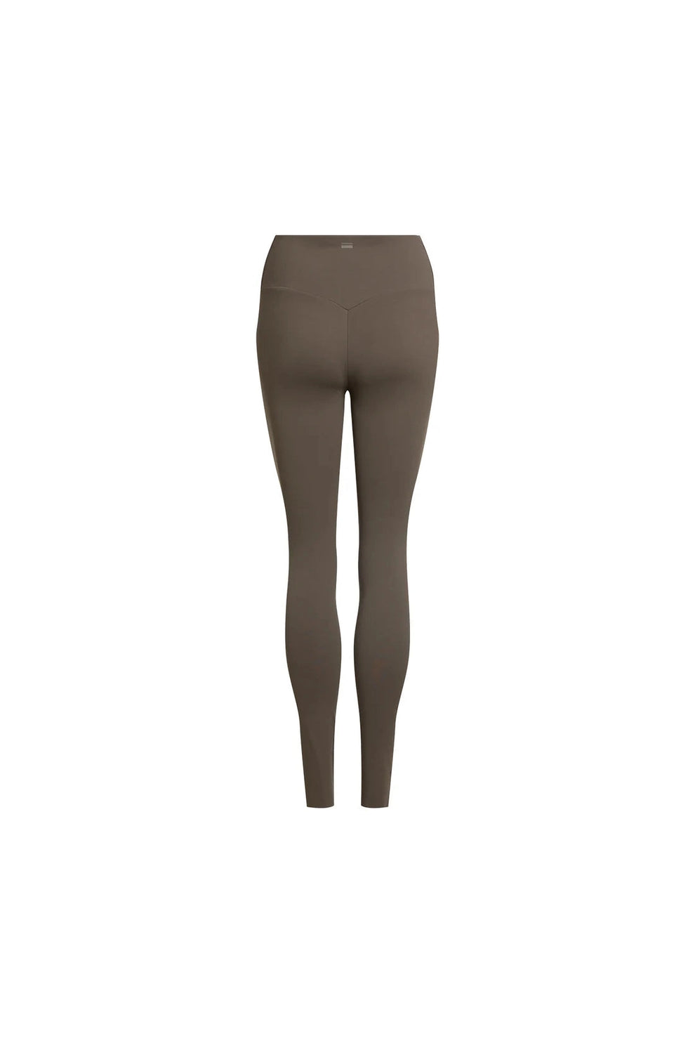 Rethinkit Butter Soft Tights All Day 3053 Dark Brown