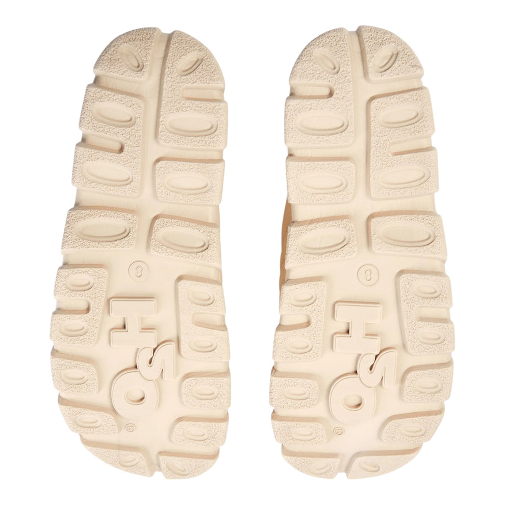 H2O Trek Flip Sandal 3575 Beige