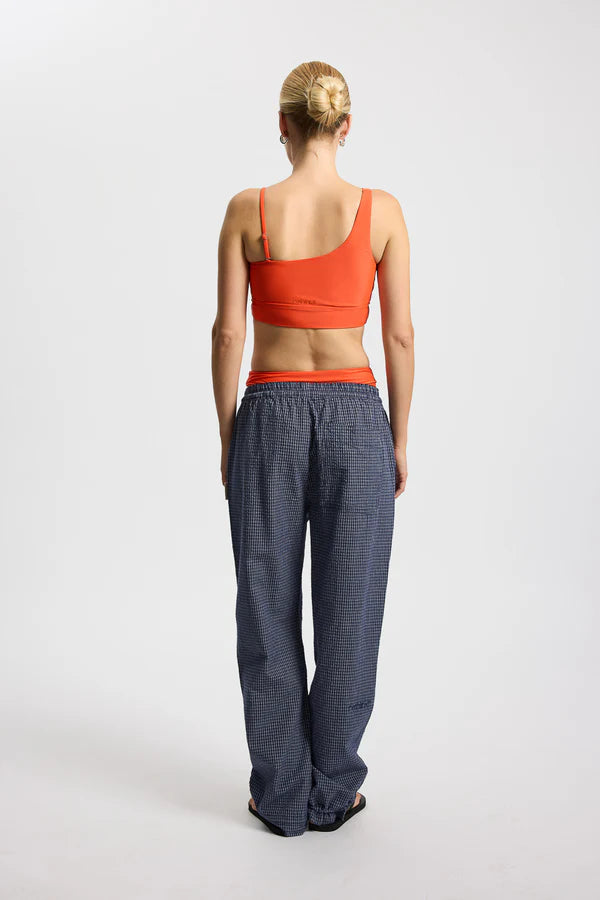 Rethinkit Trousers Atelier Neval Academy