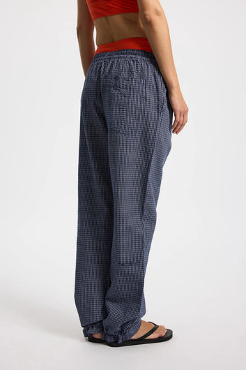 Rethinkit Trousers Atelier Neval Academy