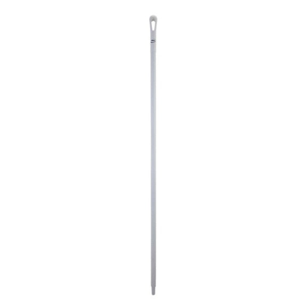 Vikan Ergonomisk skaft 130cm 29605
