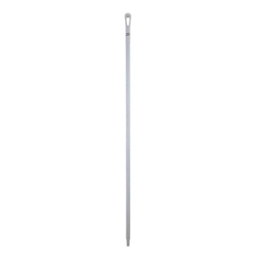 Vikan Ergonomisk skaft 130cm 29605