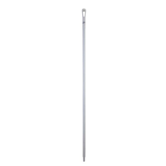 Vikan Ergonomisk skaft  130cm  29605