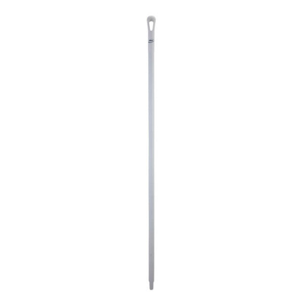 Vikan Ergonomisk skaft 150cm 29625