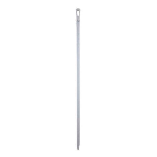 Vikan Ergonomisk skaft  150cm  29625