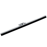 280 mm / 280 mm (11")