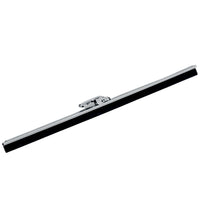 280 mm / 280 mm (11")