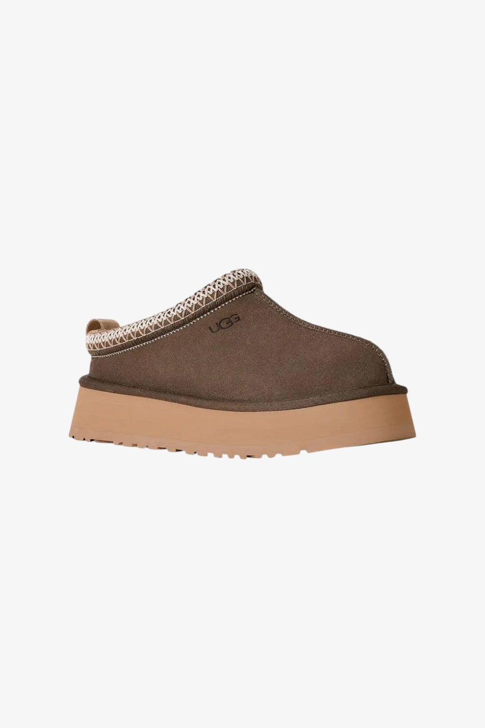 UGG W Tazz II Dried Oregano