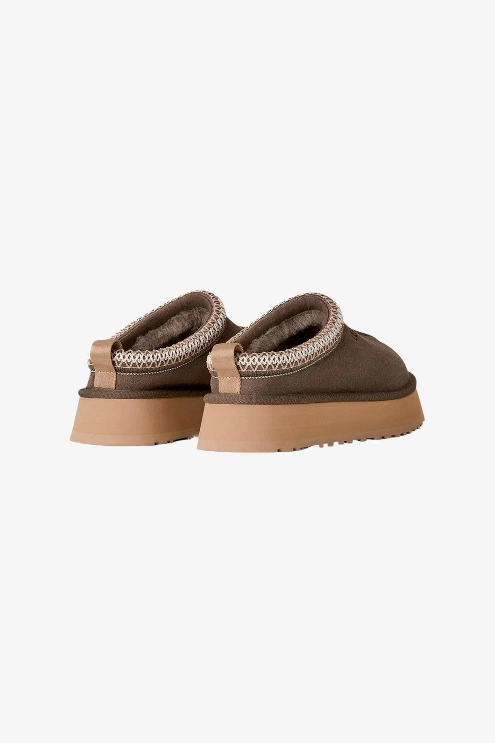 UGG W Tazz II Dried Oregano