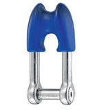 8 mm