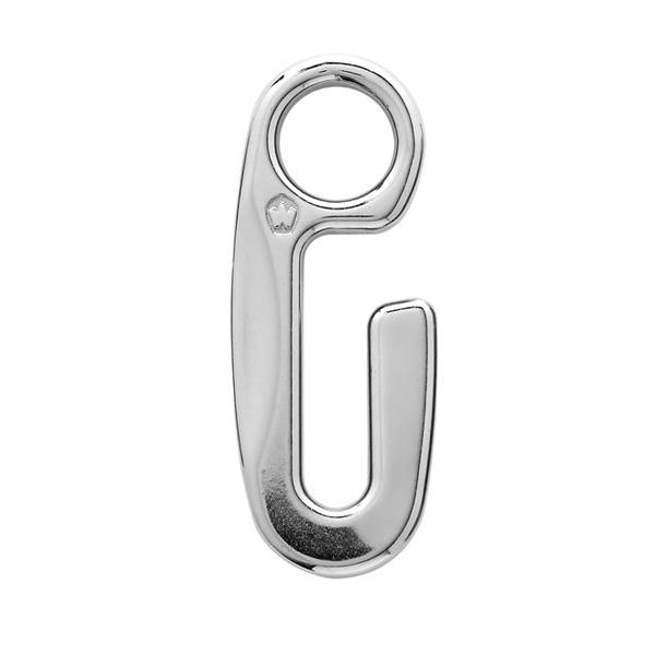 Wichard kædegripper – 8 mm | Wichard kædegripper – 10 mm | Wichard kædegripper – 12 mm