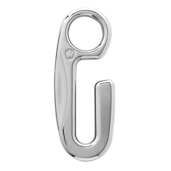 Wichard kædegripper – 8 mm | Wichard kædegripper – 10 mm | Wichard kædegripper – 12 mm
