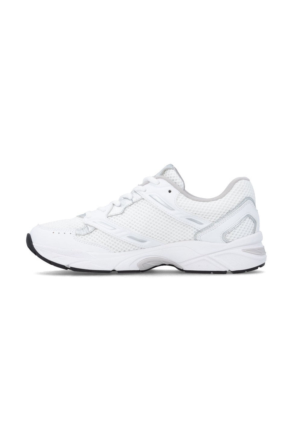 Rieker W Sneaker W4200-81 White