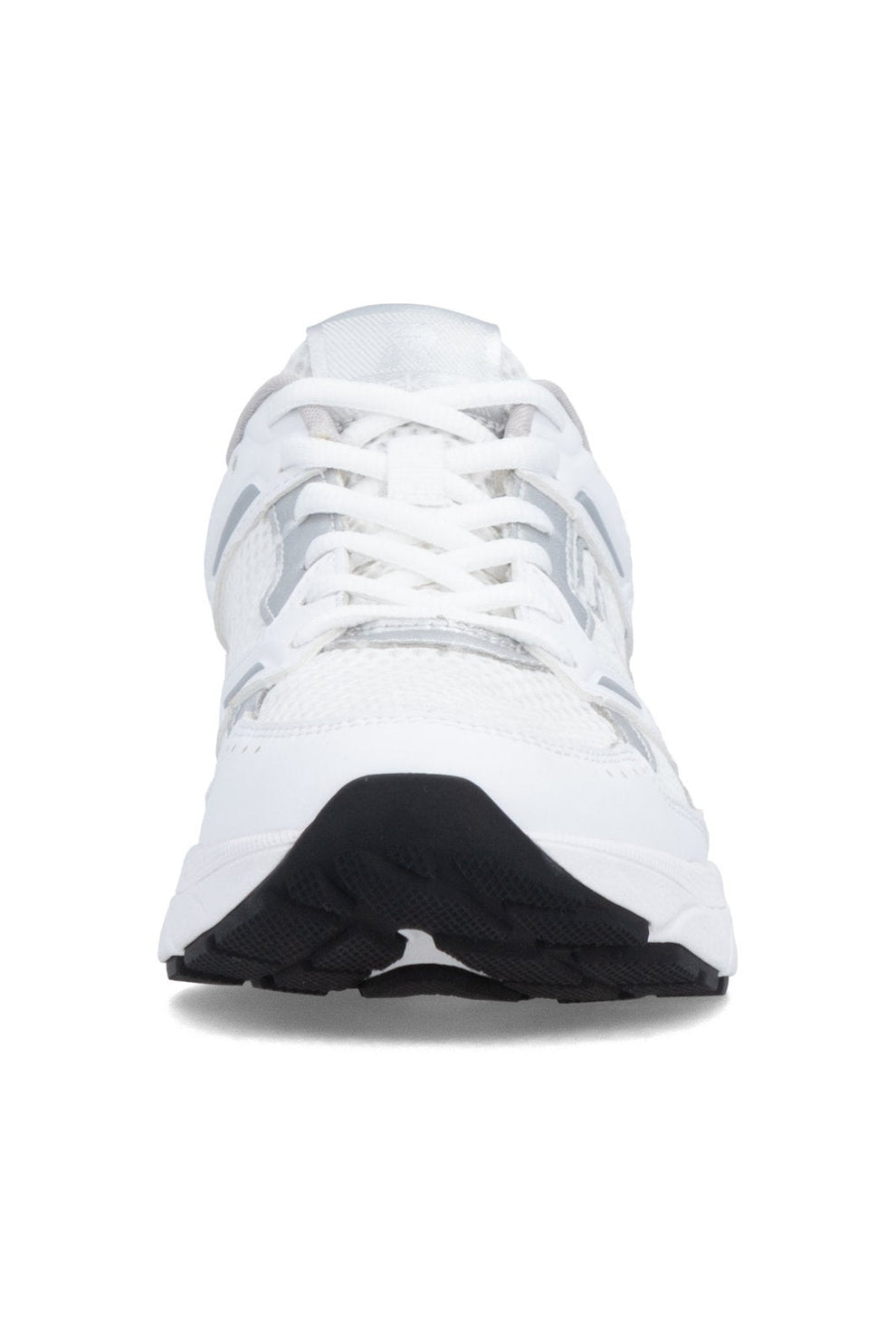 Rieker W Sneaker W4200-81 White