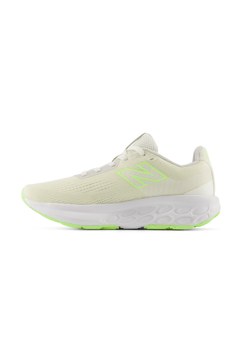 New Balance W Fresh Foam W5201MR