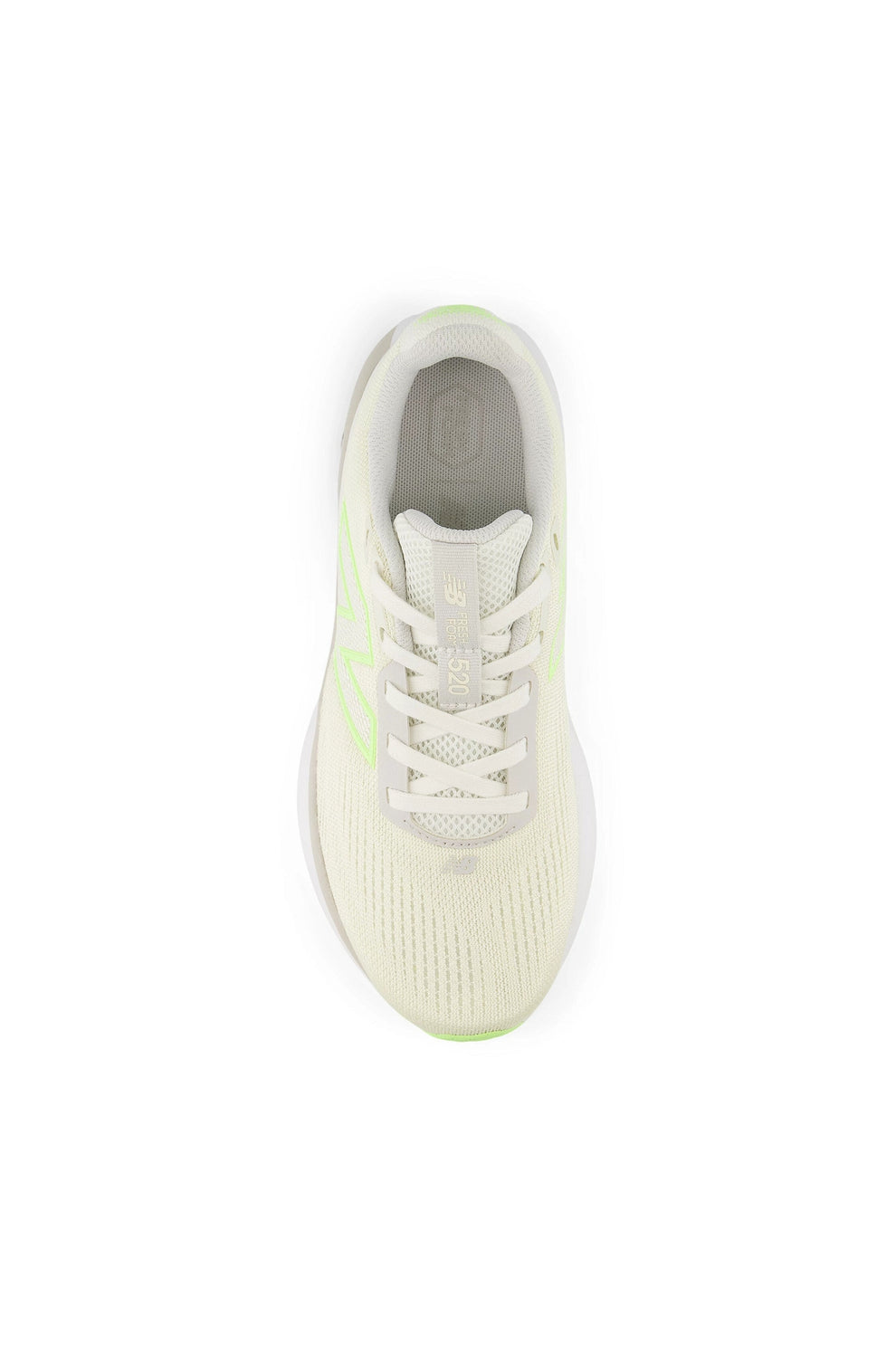 New Balance W Fresh Foam W5201MR