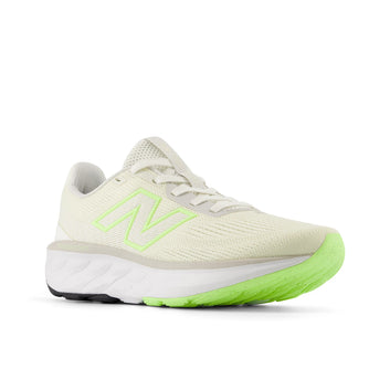 New Balance W Fresh Foam W5201MR