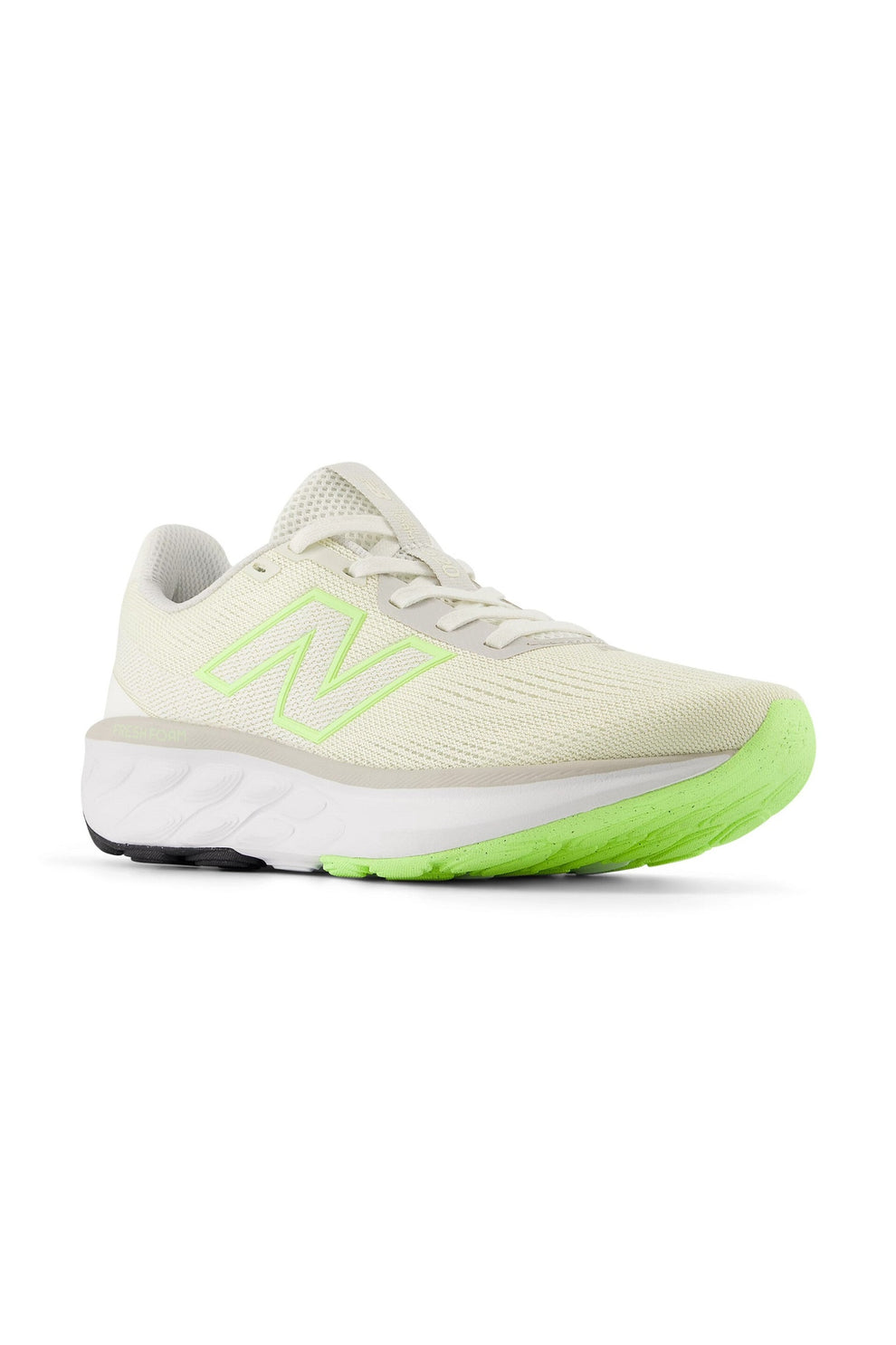 New Balance W Fresh Foam W5201MR