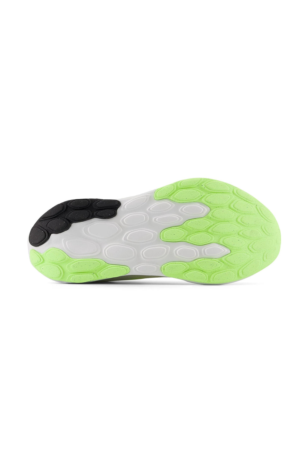 New Balance W Fresh Foam W5201MR