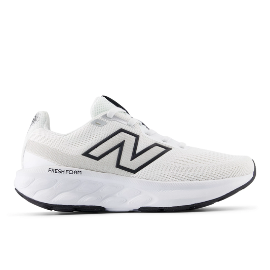 New Balance W Sneaker W520CW9 White Navy