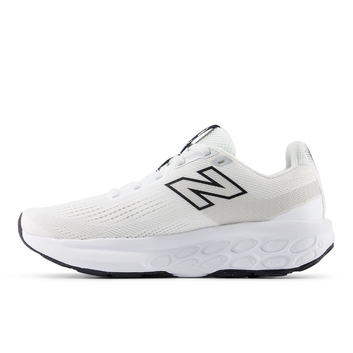 New Balance W Sneaker W520CW9 White Navy