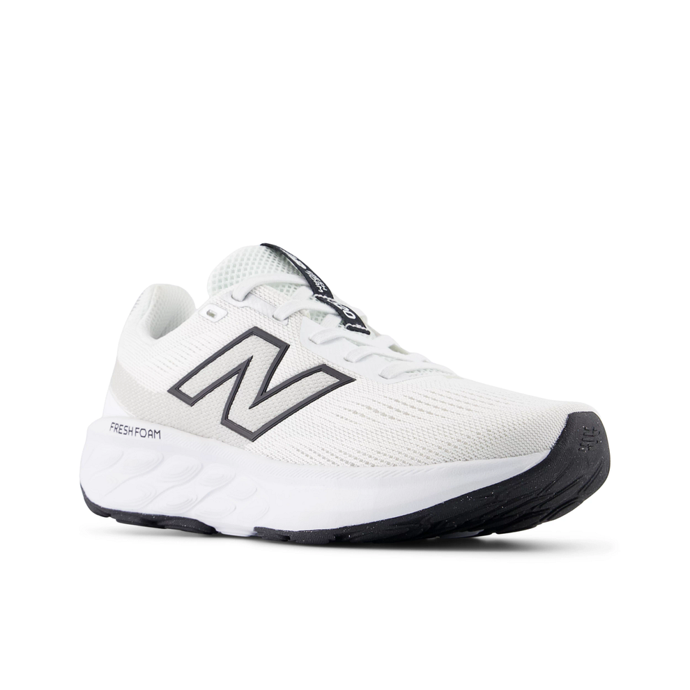 New Balance W Sneaker W520CW9 White Navy Dame sneakers
