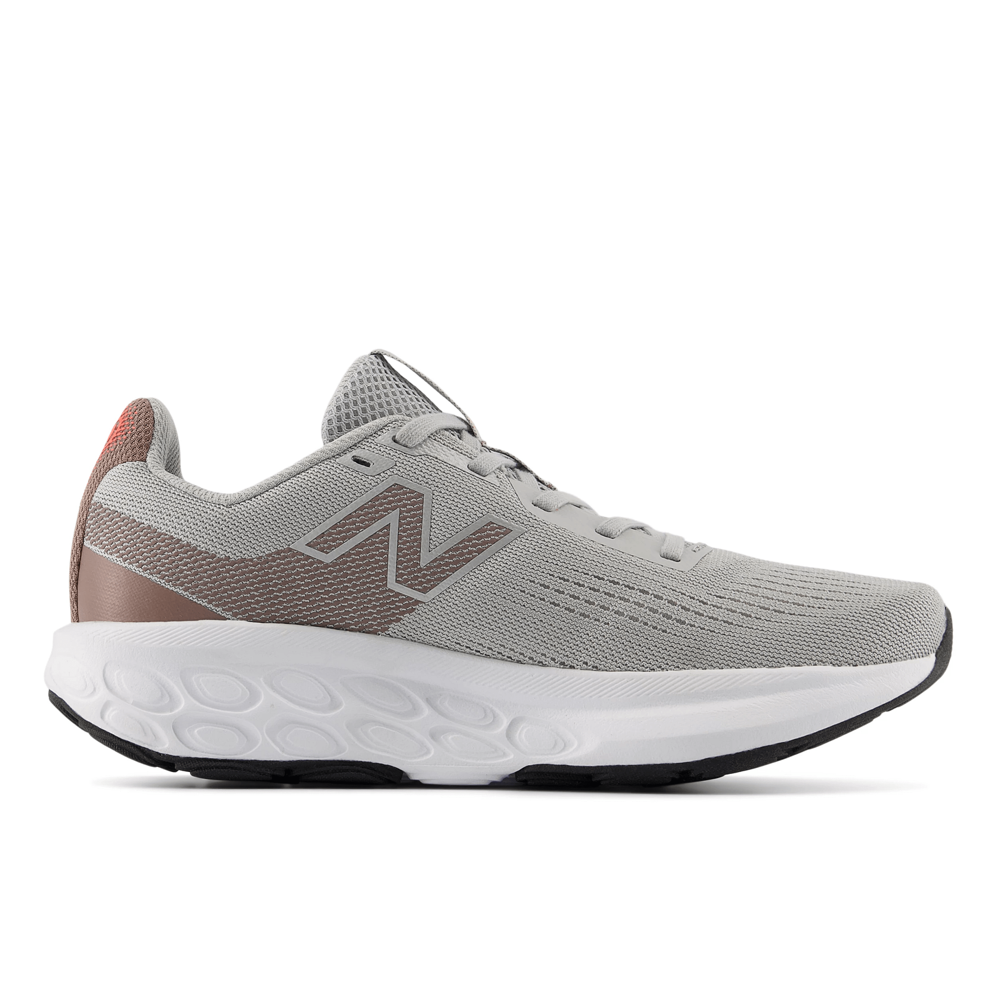 New Balance W Sneaker W520CY9 Grey Matter Raincloud