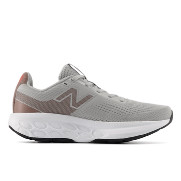 New Balance W Sneaker W520CY9 Grey Matter Raincloud