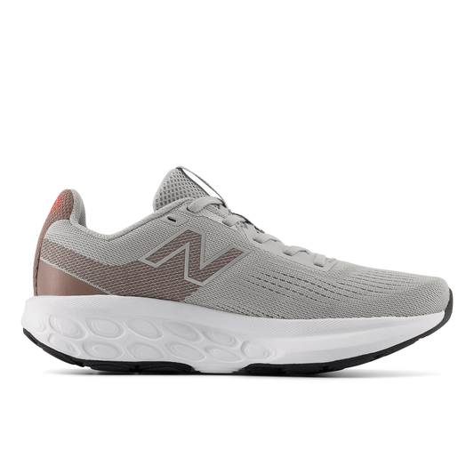 New Balance W Sneaker W520CY9 Grey Matter Raincloud
