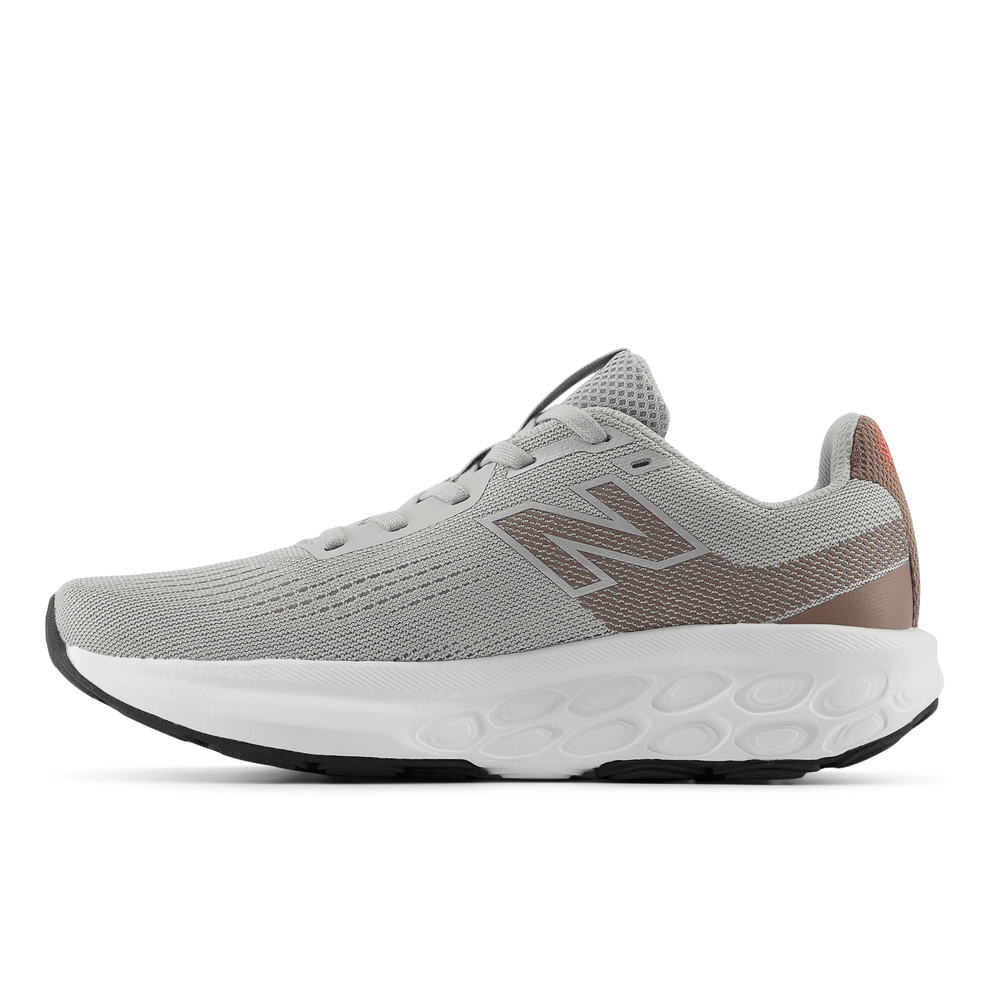 New Balance W Sneaker W520CY9 Grey Matter Raincloud