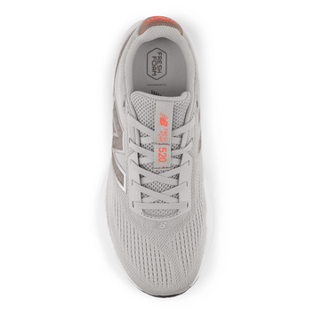 New Balance W Sneaker W520CY9 Grey Matter Raincloud