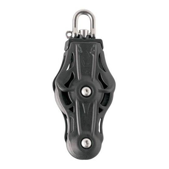 Wichard violinblok med svirvel – 35 mm | Wichard violinblok med svirvel – 45 mm | Wichard violinblok med svirvel – 55 mm | Wichard violinblok med svirvel – 70 mm