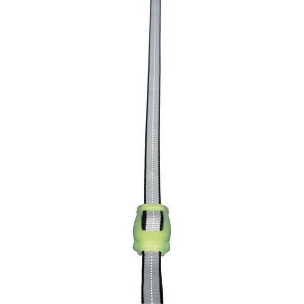 Wichard LYF'SAFE sikkerhedsline – 11,0 m | Wichard LYF'SAFE sikkerhedsline – 14,0 m | Wichard LYF'SAFE sikkerhedsline – 16,0 m | Wichard LYF'SAFE sikkerhedsline – 8,5 m
