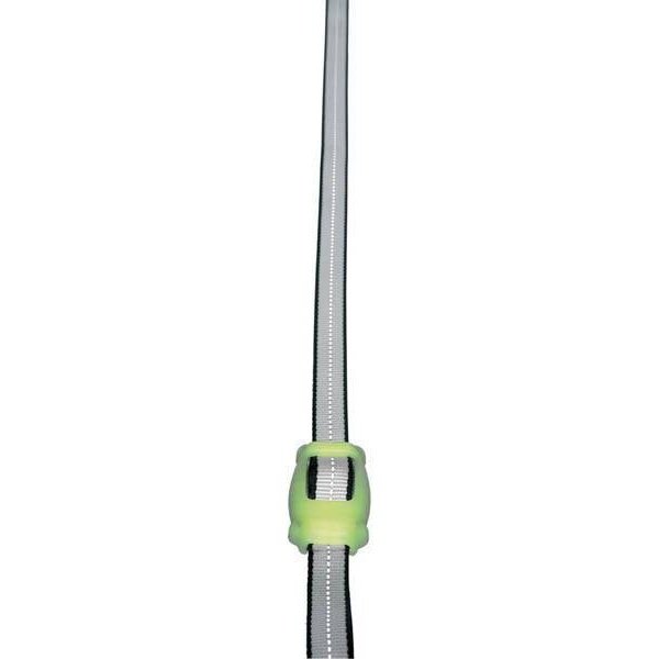 Wichard LYF'SAFE sikkerhedsline – 11,0 m | Wichard LYF'SAFE sikkerhedsline – 14,0 m | Wichard LYF'SAFE sikkerhedsline – 16,0 m | Wichard LYF'SAFE sikkerhedsline – 8,5 m