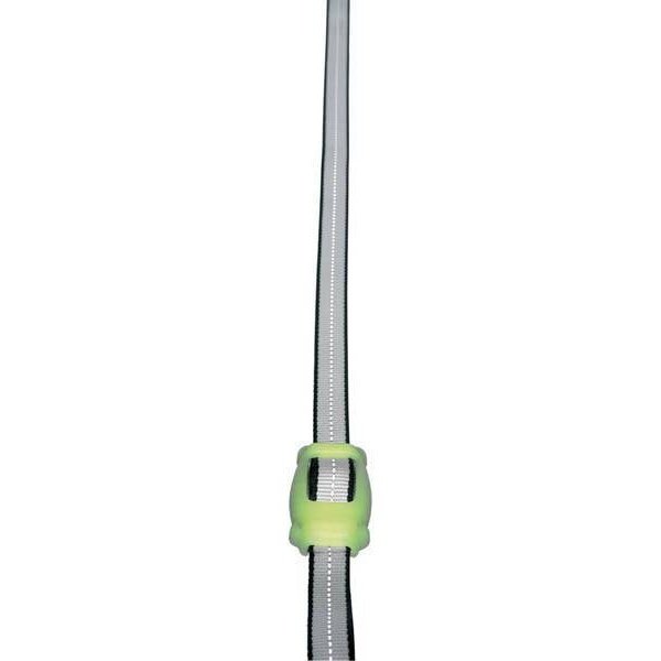 Wichard LYF'SAFE sikkerhedsline – 11,0 m | Wichard LYF'SAFE sikkerhedsline – 14,0 m | Wichard LYF'SAFE sikkerhedsline – 16,0 m | Wichard LYF'SAFE sikkerhedsline – 8,5 m