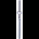 4 mm