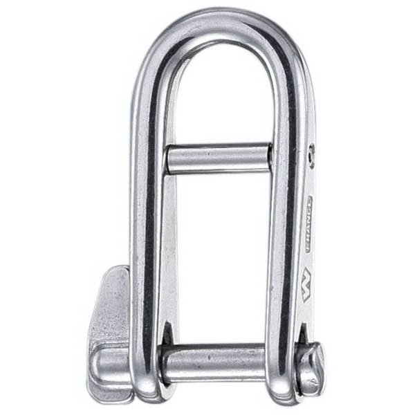 Wichard Nøglesjækkel m/pind – 5 mm | Wichard Nøglesjækkel m/pind – 6 mm | Wichard Nøglesjækkel m/pind – 8 mm