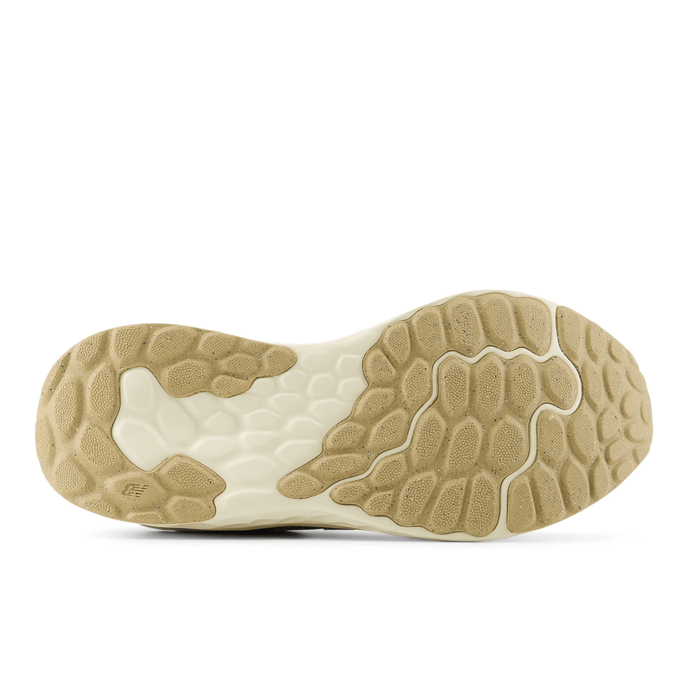New Balance W Sneaker WARISTG4 Incese Angora