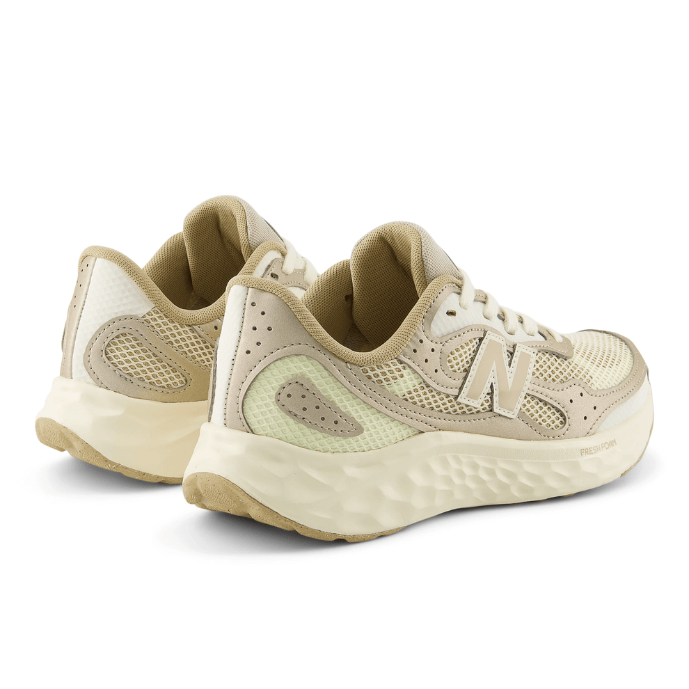 New Balance W Sneaker WARISTG4 Incese Angora