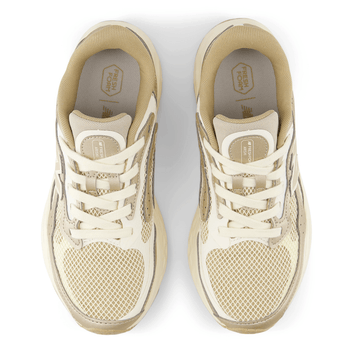 New Balance W Sneaker WARISTG4 Incese Angora