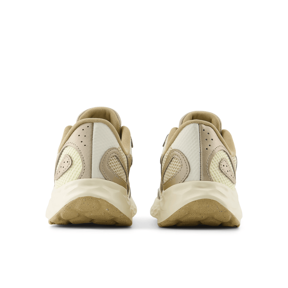New Balance W Sneaker WARISTG4 Incese Angora