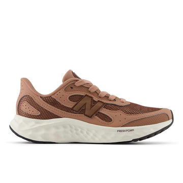 New Balance W Sneaker WARISTL4 Landslide