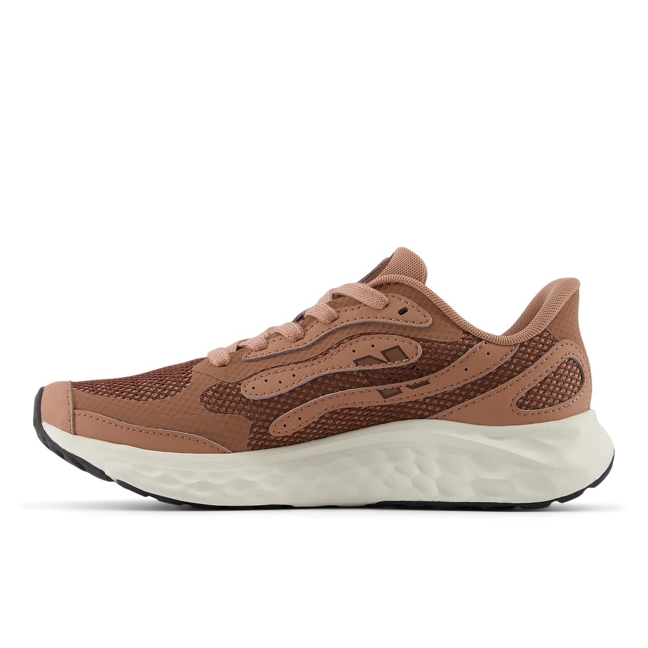 New Balance W Sneaker WARISTL4 Landslide