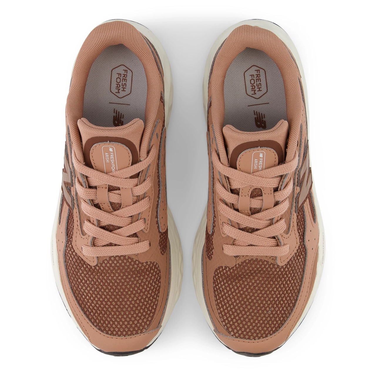 New Balance W Sneaker WARISTL4 Landslide
