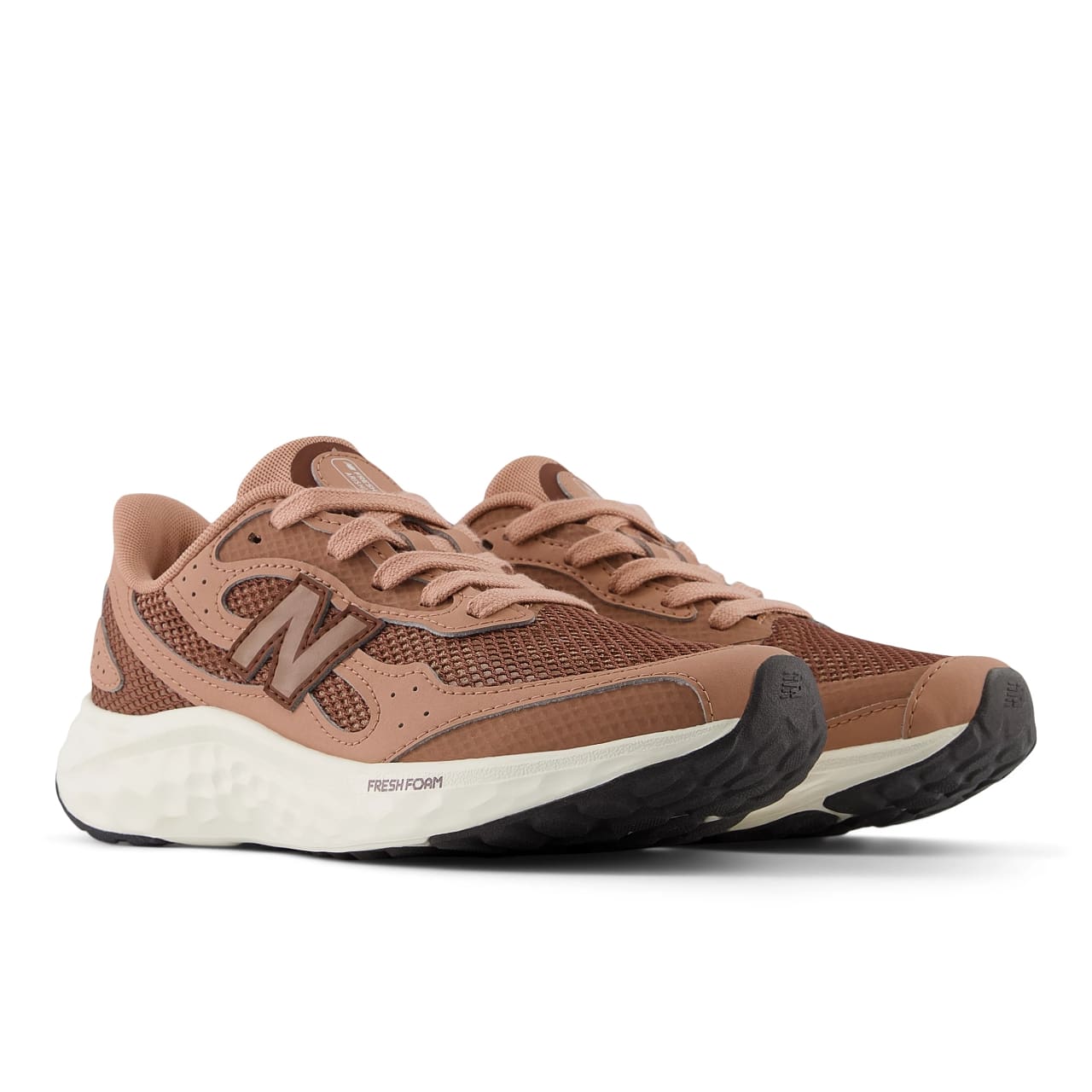 New Balance W Sneaker WARISTL4 Landslide